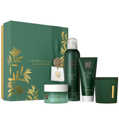 RITUALS The Ritual of Jing - Medium Gift Set