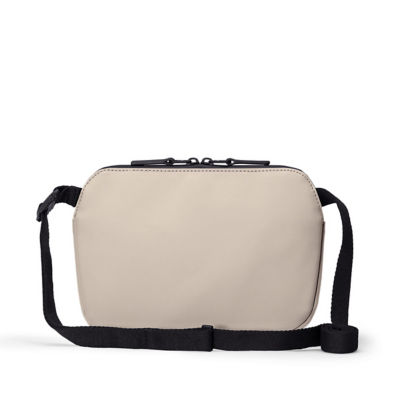 Ucon Acrobatics - Melvin Medium Bag - Lotus Infinity - Light Sand (125413LI52924) 3