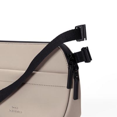 Ucon Acrobatics - Melvin Medium Bag - Lotus Infinity - Light Sand (125413LI52924) 4