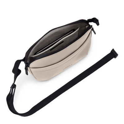 Ucon Acrobatics - Melvin Medium Bag - Lotus Infinity - Light Sand (125413LI52924) 5