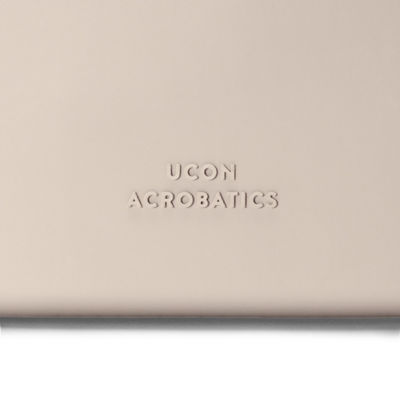 Ucon Acrobatics - Melvin Medium Bag - Lotus Infinity - Light Sand (125413LI52924) 6