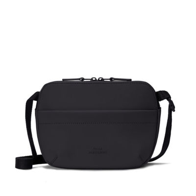 Ucon Acrobatics - Melvin Medium Bag - Lotus Infinity - Black (125413LI40524) 1