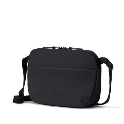 Ucon Acrobatics - Melvin Medium Bag - Lotus Infinity - Black (125413LI40524) 2
