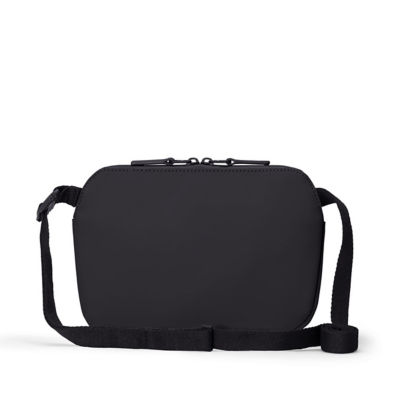 Ucon Acrobatics - Melvin Medium Bag - Lotus Infinity - Black (125413LI40524) 3