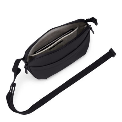 Ucon Acrobatics - Melvin Medium Bag - Lotus Infinity - Black (125413LI40524) 5