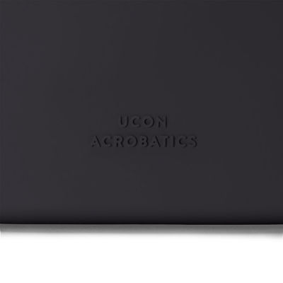 Ucon Acrobatics - Melvin Medium Bag - Lotus Infinity - Black (125413LI40524) 6