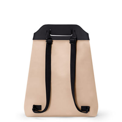 Ucon Acrobatics - Una Bag - Lotus Light Almond (100410LT43024) 3