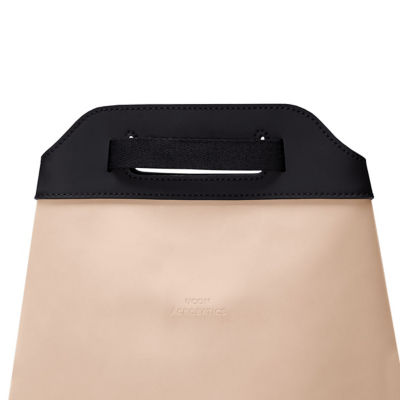 Ucon Acrobatics - Una Bag - Lotus Light Almond (100410LT43024) 4