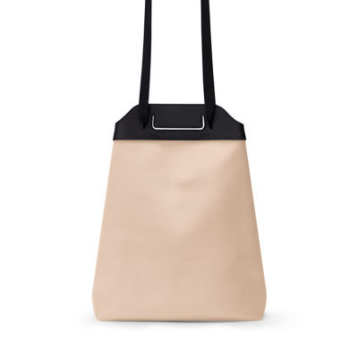 Ucon Acrobatics - Una Bag - Lotus Light Almond (100410LT43024) 5