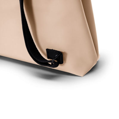 Ucon Acrobatics - Una Bag - Lotus Light Almond (100410LT43024) 6