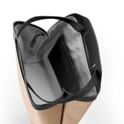 Ucon Acrobatics - Una Bag - Lotus Light Almond (100410LT43024) 7