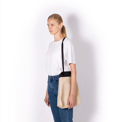 Ucon Acrobatics - Una Bag - Lotus Light Almond (100410LT43024) 9