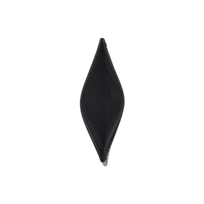 MARC JACOBS 皮革卡包 3