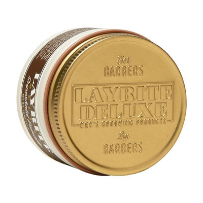 Layrite Deluxe Layrite Superhold Pomade 3