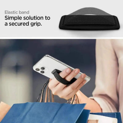 Spigen Flex Strap 2