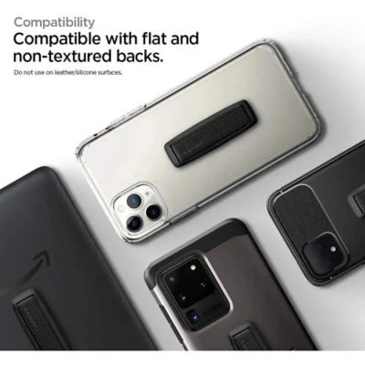 Spigen Flex Strap 3