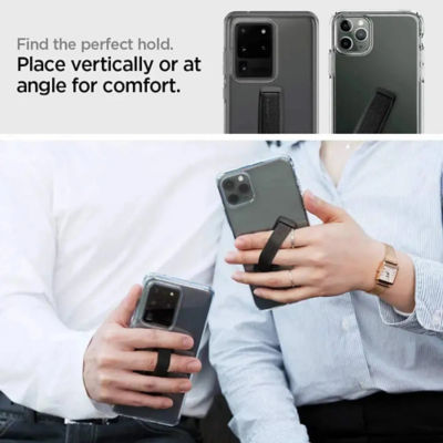 Spigen Flex Strap 4