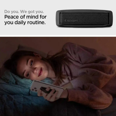 Spigen Flex Strap 5
