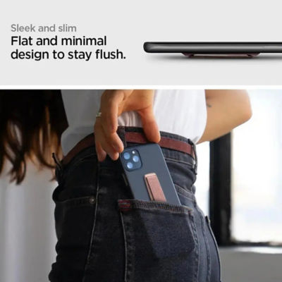 Spigen Flex Strap 6