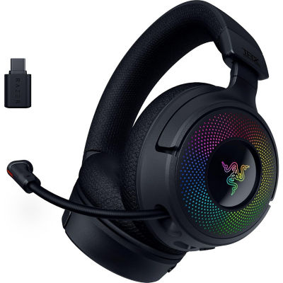 Buy Turtle Beach Atlas 200 Wired Gaming Headset Online in