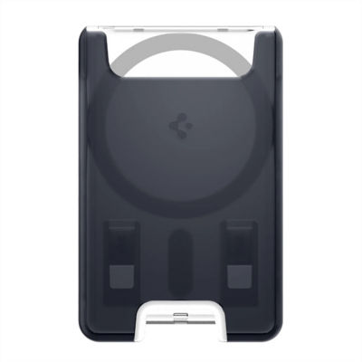 Spigen MagSafe Card Holder Classic C1 1