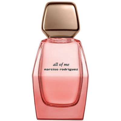 NARCISO RODRIGUEZ All Of Me EDP Intense