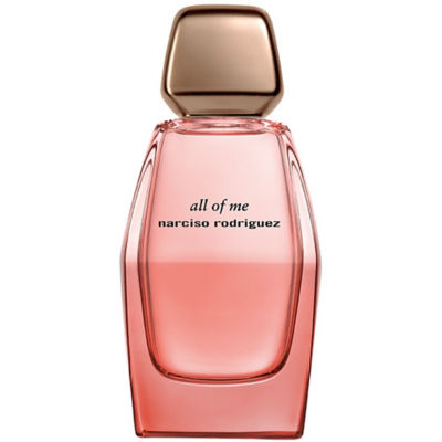 Buy NARCISO RODRIGUEZ All Of Me EDP Intense Online in Singapore