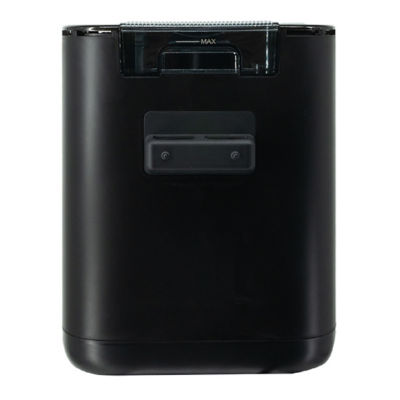 Mayer 6L Double Heating Air Fryer with Mist 4