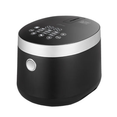 Mayer 1.8L Fuzzy Logic Rice Cooker 3