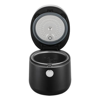 Mayer 1.8L Fuzzy Logic Rice Cooker 4