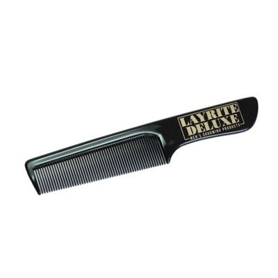Layrite Deluxe Layrite Medium Comb 1