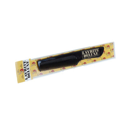 Layrite Deluxe Layrite Medium Comb 2