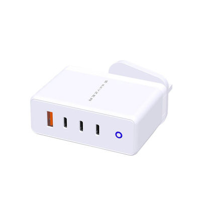 Skyzer PD159 Fast Charging USB-C 100W Charger 3