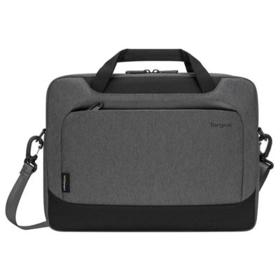Targus 14" Cypress Ecosmart Slipcase 3