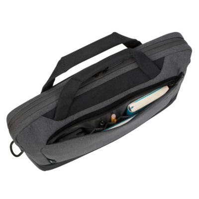 Targus 14" Cypress Ecosmart Slipcase 4