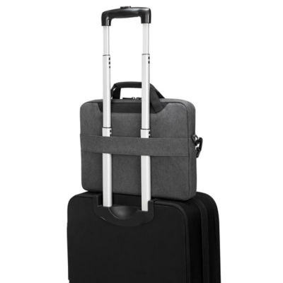 Targus 14" Cypress Ecosmart Slipcase 5