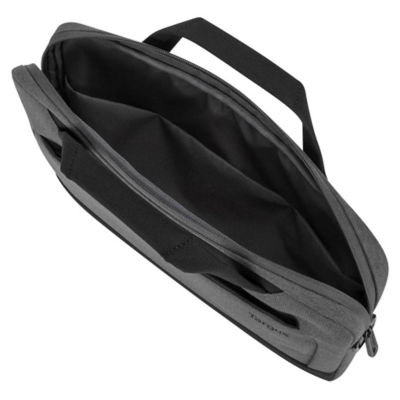 Targus 14" Cypress Ecosmart Slipcase 7