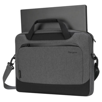 Targus 14" Cypress Ecosmart Slipcase 8