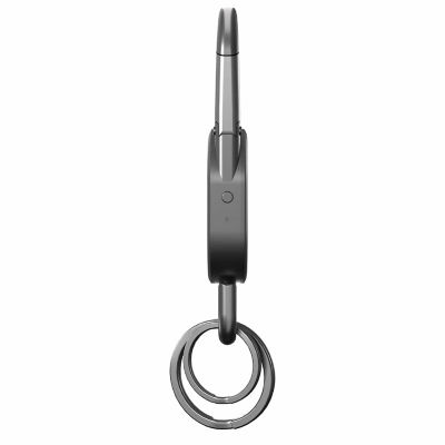 Skyzer MFK01 Find my Key Holder 3