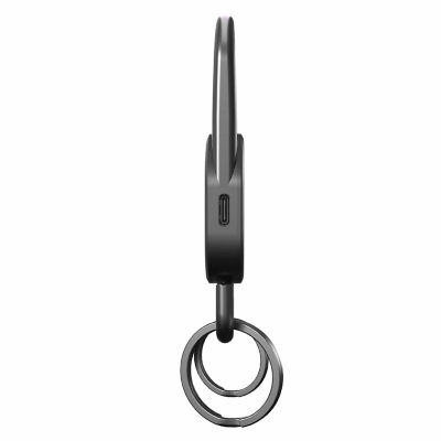 Skyzer MFK01 Find my Key Holder 4