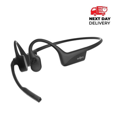 2025年5月31日購入　SHOKZ S805 2025年5月31日購入 SHOKZ S805