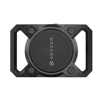 Skyzer MFK03 Find My Bag Tag 4