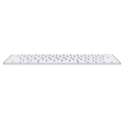 Buy Apple Magic Keyboard with Touch ID (USB-C) US English Online