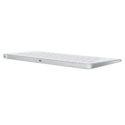 Buy Apple Magic Keyboard with Touch ID (USB-C) US English Online
