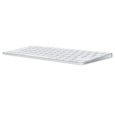 Buy Apple Magic Keyboard with Touch ID (USB-C) US English Online