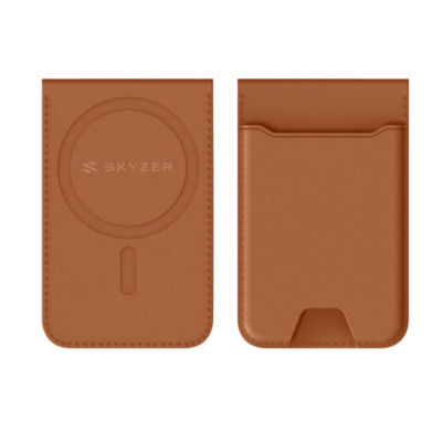 Skyzer MF05 Find My RFID Card Holder | Wallet 2
