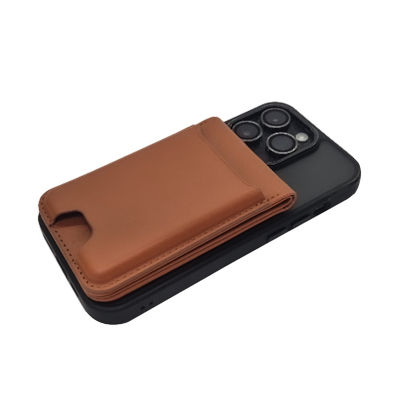 Skyzer MF05 Find My RFID Card Holder | Wallet 3