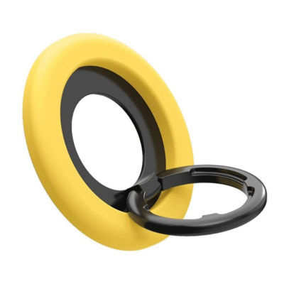Spigen Nano Pop MagSafe Ring Stand 1