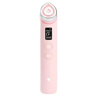 Medicube AGE-R Booster Pro - Pink 1