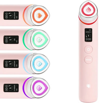 Medicube AGE-R Booster Pro - Pink 2
